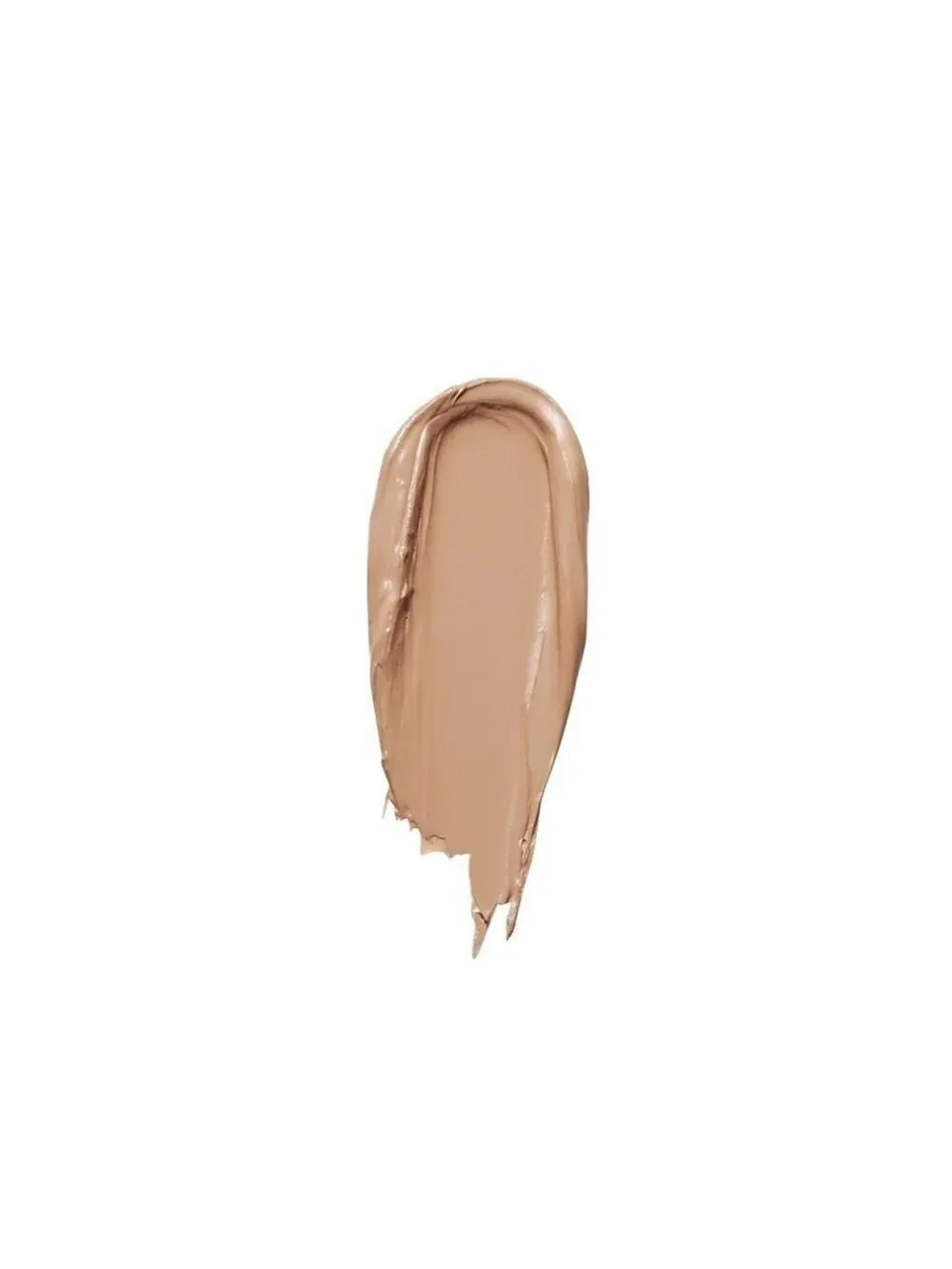 Yensa LIGHT Super Bright Dark Circle Serum Peptide Corrector Concealer | NEW